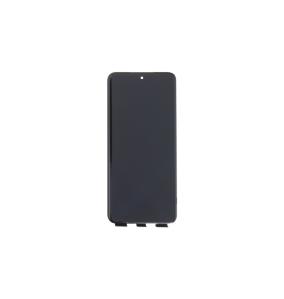 Pantalla para Huawei Honor 90 sin marco OLED