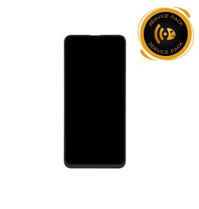 Pantalla para Huawei Honor 9X / Honor 9X Pro 2019 SERVICE PACK