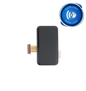 Pantalla para Huawei Honor Band 7 sin marco EXCELLENT