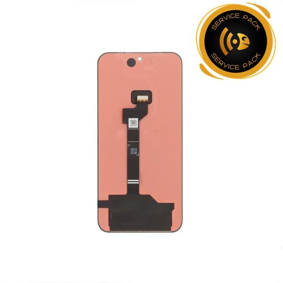 Pantalla Para Huawei Honor Honor 400 Sin Marco SERVICE PACK