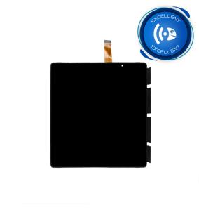 Pantalla Para Huawei Honor Magic V2 Sin Marco EXCELLENT