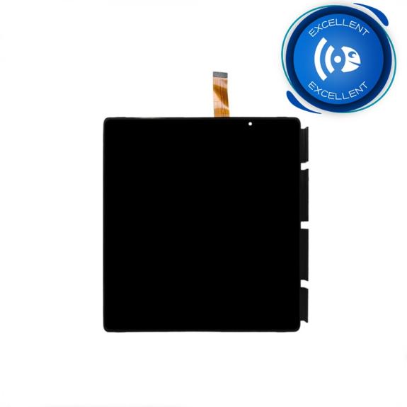 Pantalla Para Huawei Honor Magic V2 Sin Marco EXCELLENT