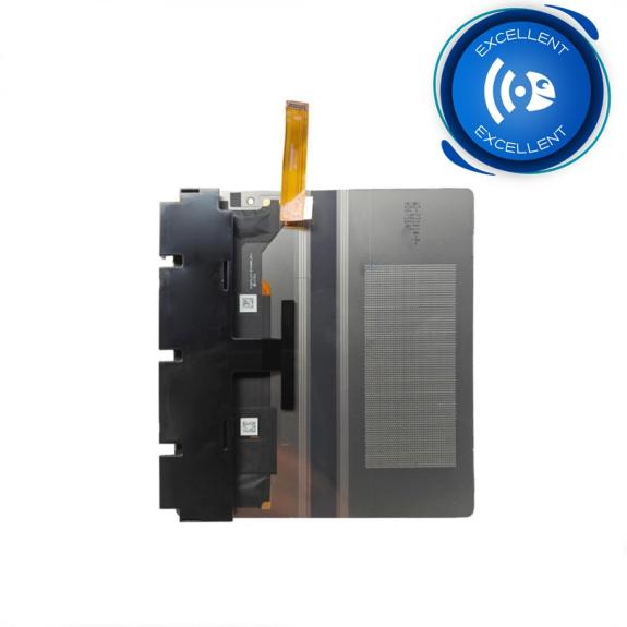 Pantalla Para Huawei Honor Magic V2 Sin Marco EXCELLENT