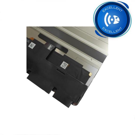 Pantalla Para Huawei Honor Magic V2 Sin Marco EXCELLENT