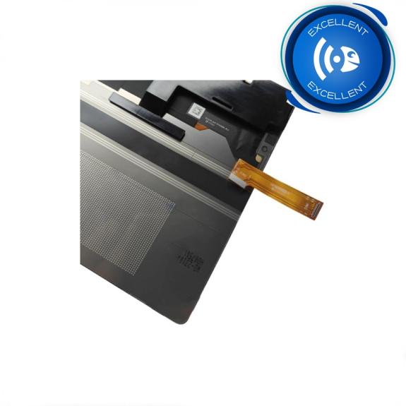 Pantalla Para Huawei Honor Magic V2 Sin Marco EXCELLENT