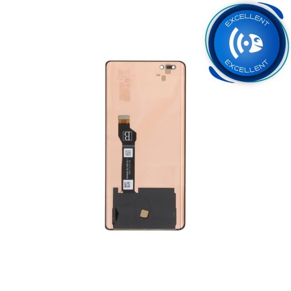 Pantalla Para Huawei Honor Magic3 Pro+ Sin Marco EXCELLENT