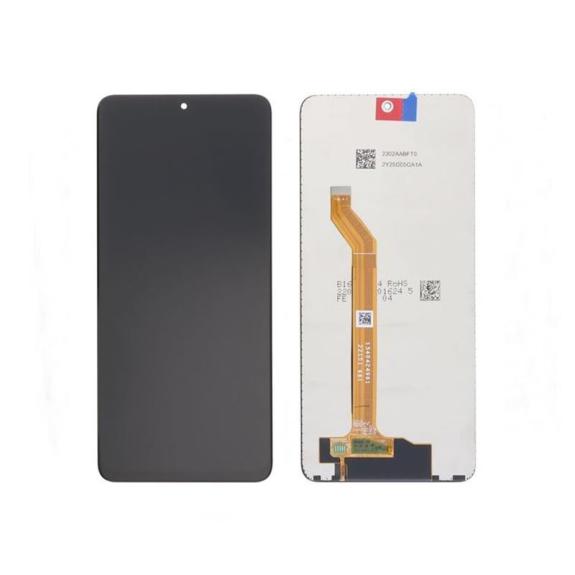 Pantalla para Huawei Honor Magic4 Lite 5G sin marco