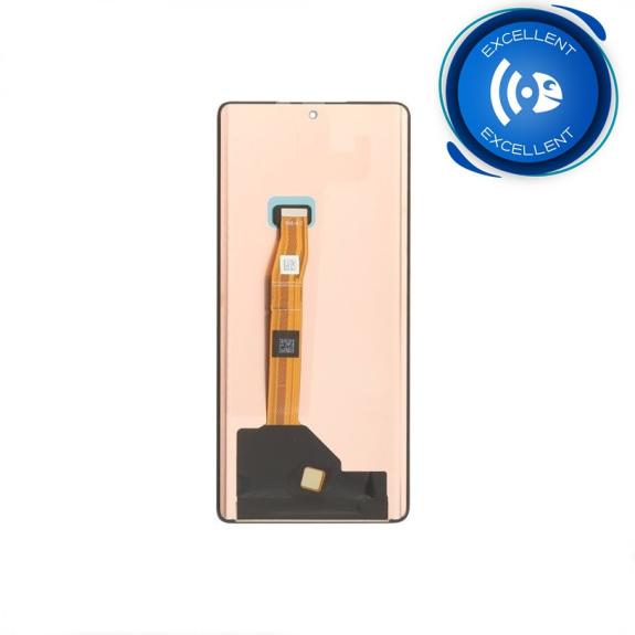 Pantalla para Huawei Honor Magic5 Lite / X9a sin marco EXCELLENT