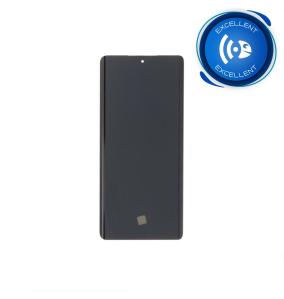 Pantalla para Huawei Honor Magic5 Lite / X9a sin marco EXCELLENT