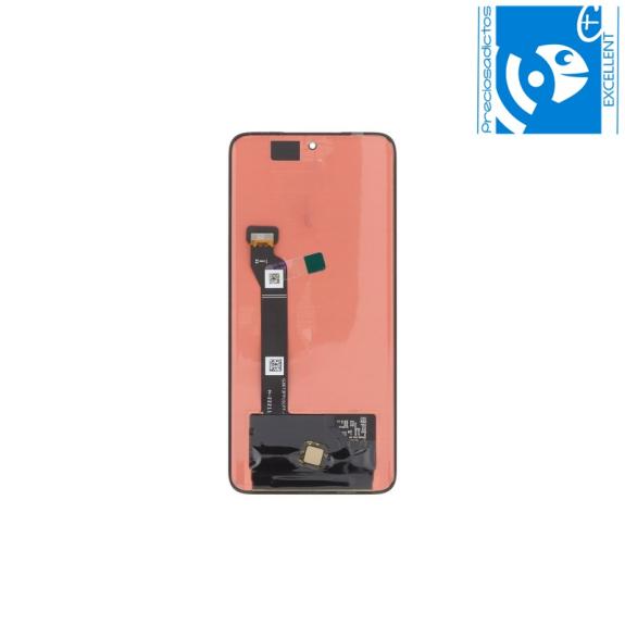 Pantalla Para Huawei Honor Magic5 sin marco EXCELLENT