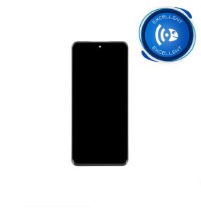 Pantalla para Huawei Honor Magic6 Lite sin marco EXCELLENT