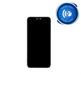 Pantalla para Huawei Honor Magic6 Pro son marco EXCELLENT