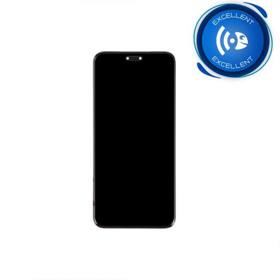 Pantalla para Huawei Honor Magic6 Pro son marco EXCELLENT