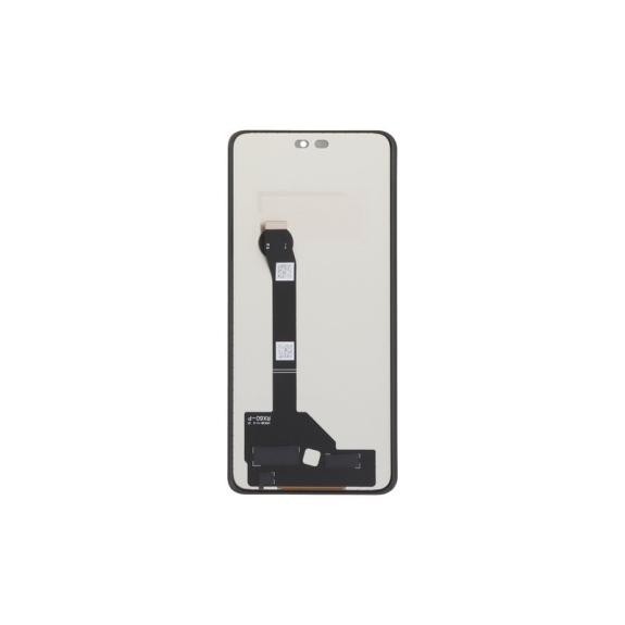 Pantalla Para Huawei Honor Magic7 Lite sin marco TFT