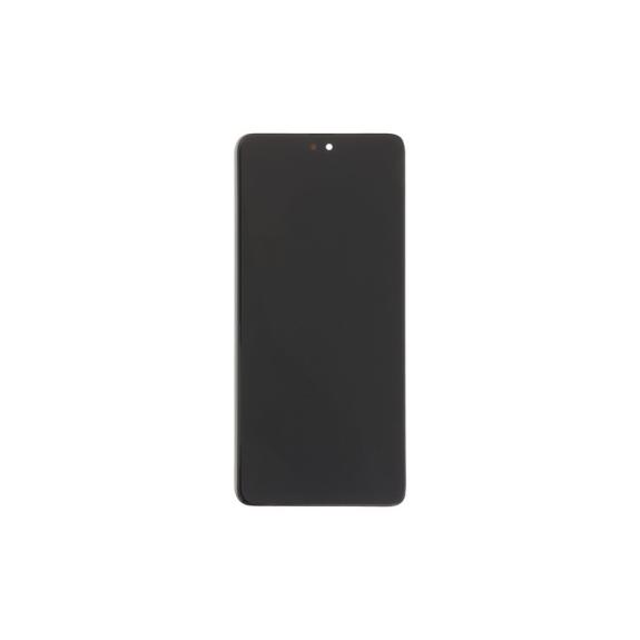 Pantalla Para Huawei Honor Magic7 Lite sin marco TFT