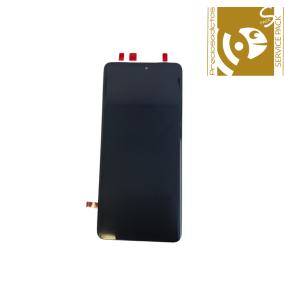 Pantalla para Huawei Honor Magic7 Lite / X9c SERVICE PACK