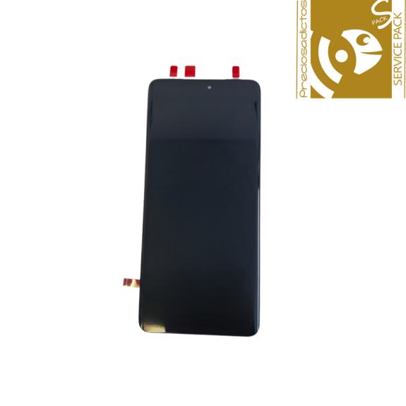 Pantalla para Huawei Honor Magic7 Lite / X9c SERVICE PACK