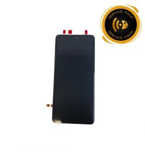 Pantalla para Huawei Honor Magic7 Lite / X9c SERVICE PACK