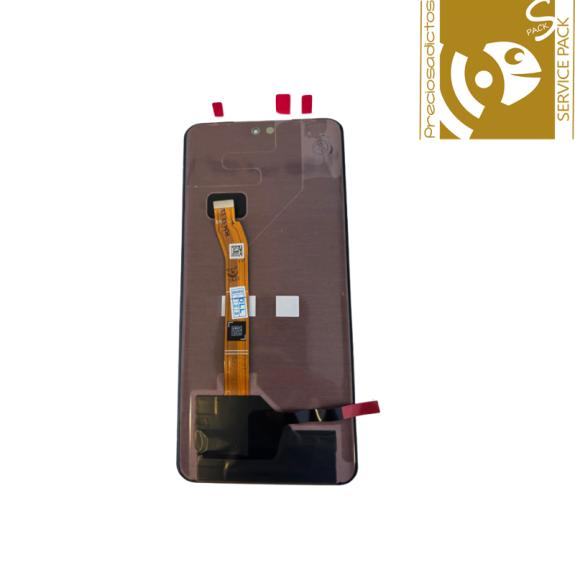 Pantalla para Huawei Honor Magic7 Lite / X9c SERVICE PACK