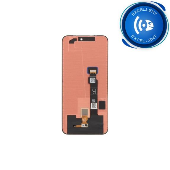 Pantalla Para Huawei Honor Magic7 RSR Porsche Design EXCELLENT