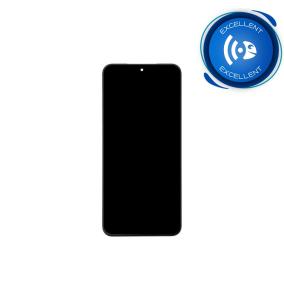 Pantalla Para Huawei Honor Magic8 Lite sin marco EXCELLENT