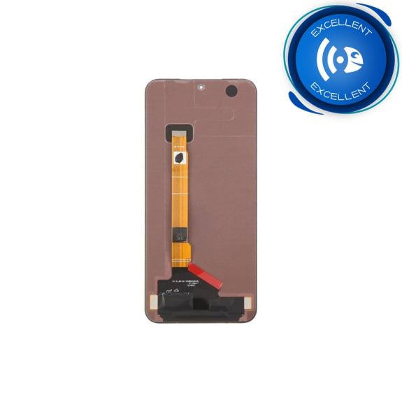 Pantalla Para Huawei Honor Magic8 Lite sin marco EXCELLENT