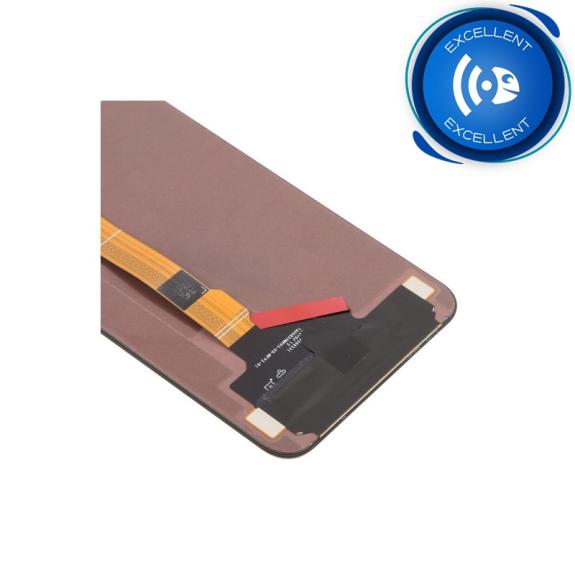 Pantalla Para Huawei Honor Magic8 Lite sin marco EXCELLENT