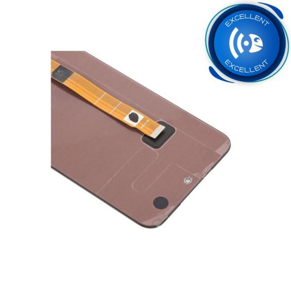 Pantalla Para Huawei Honor Magic8 Lite sin marco EXCELLENT