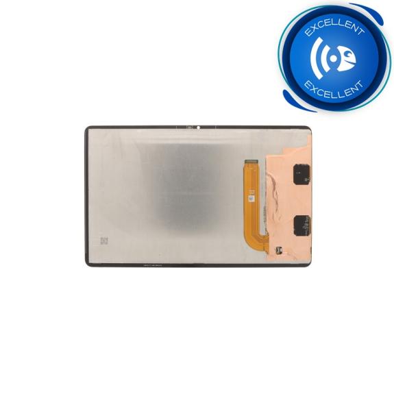 Pantalla Para Huawei Honor Pad 10 Sin Marco EXCELLENT