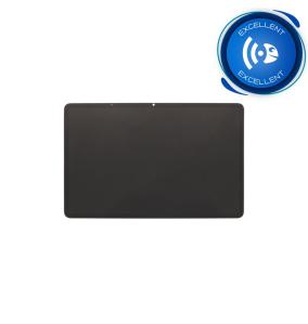 Pantalla Para Huawei Honor Pad 10 Sin Marco EXCELLENT