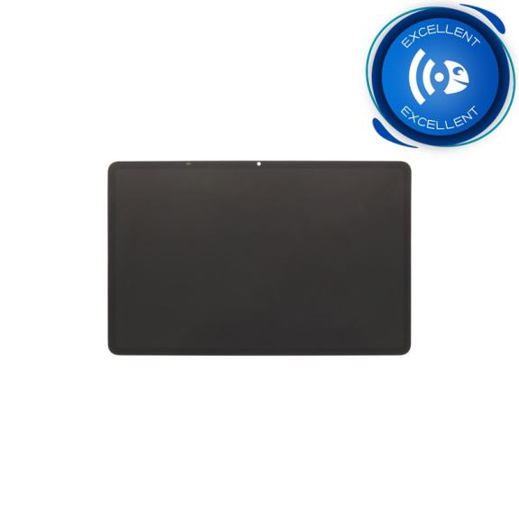 Pantalla Para Huawei Honor Pad 10 Sin Marco EXCELLENT