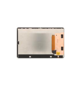 Pantalla Para Huawei Honor Pad 10 Sin Marco EXCELLENT