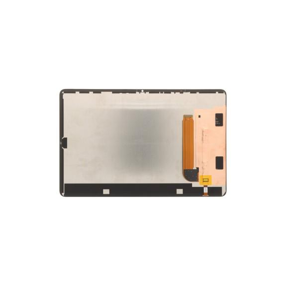 Pantalla Para Huawei Honor Pad 10 Sin Marco EXCELLENT