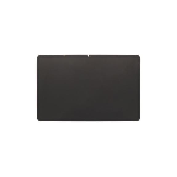 Pantalla Para Huawei Honor Pad 10 Sin Marco EXCELLENT