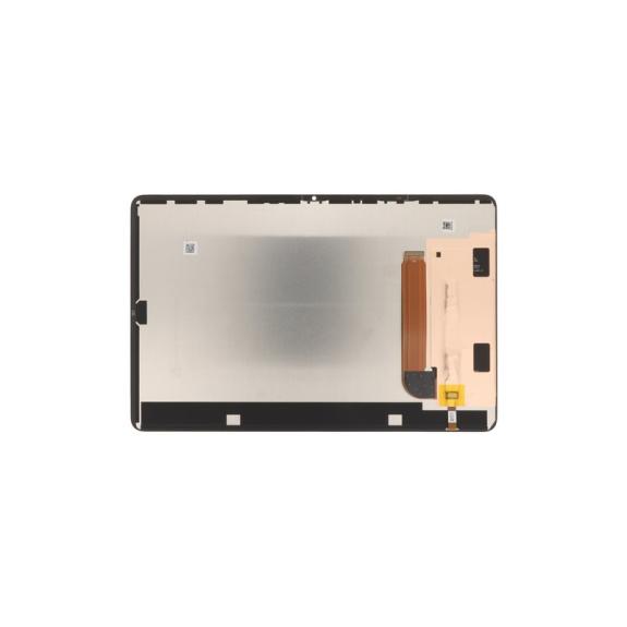 Pantalla Para Huawei Honor Pad 10 sin marco