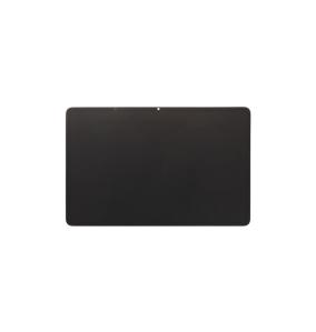 Pantalla Para Huawei Honor Pad 10 sin marco