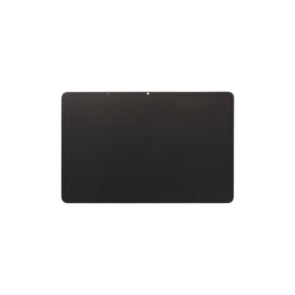 Pantalla Para Huawei Honor Pad 10 sin marco