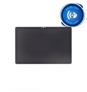 Pantalla para Huawei Honor Pad 6 sin marco EXCELLENT