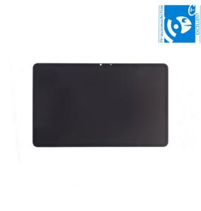 Pantalla para Huawei Honor Pad 8 sin marco EXCELLENT