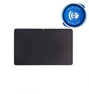 Pantalla para Huawei Honor Pad 8 sin marco EXCELLENT