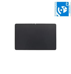 Pantalla Para Huawei Honor Pad 9 Sin Marco EXCELLENT