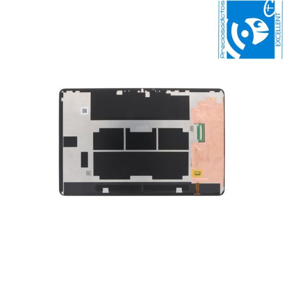 Pantalla Para Huawei Honor Pad 9 Sin Marco EXCELLENT