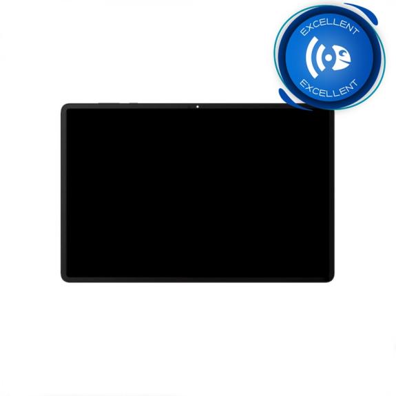 Pantalla Para Huawei Honor Pad 9 Sin Marco EXCELLENT