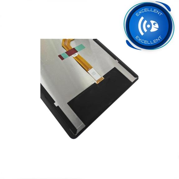 Pantalla Para Huawei Honor Pad 9 Sin Marco EXCELLENT