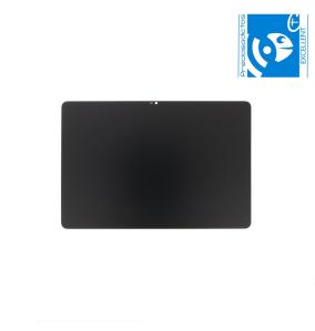 Pantalla Para Huawei Honor Pad V9 sin marco EXCELLENT