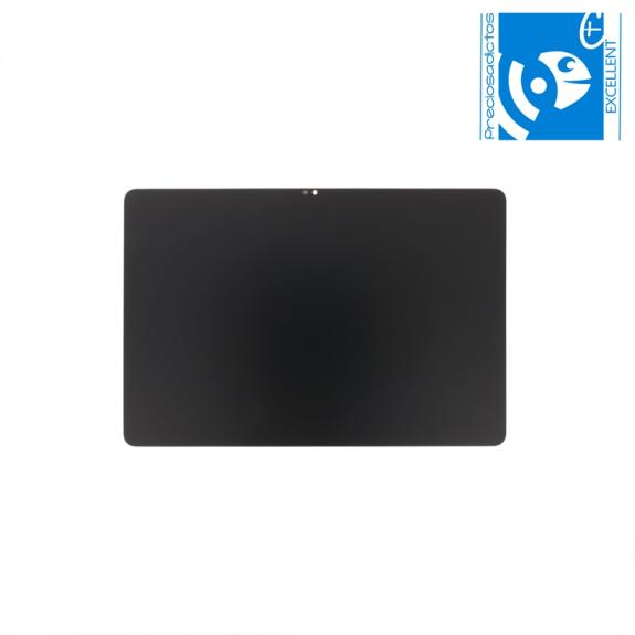 Pantalla Para Huawei Honor Pad V9 sin marco EXCELLENT