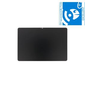 Pantalla Para Huawei Honor Pad V9 sin marco EXCELLENT