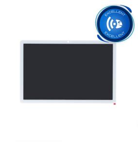 Pantalla para Huawei Honor Pad X8 Lite sin marco EXCELLENT