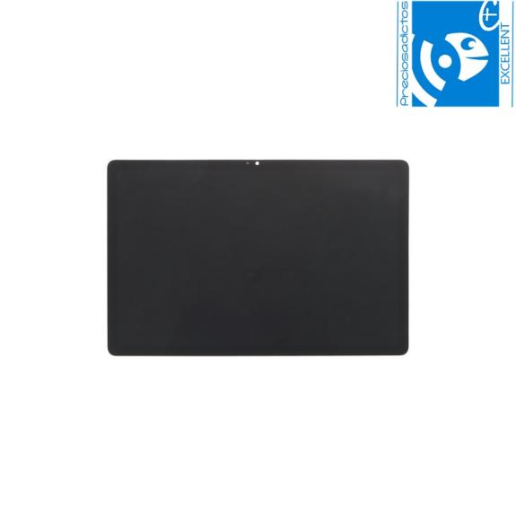 Pantalla Para Huawei Honor Pad X8A Sin Marco EXCELLENT