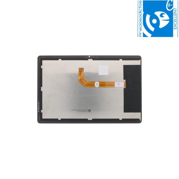 Pantalla Para Huawei Honor Pad X8A Sin Marco EXCELLENT